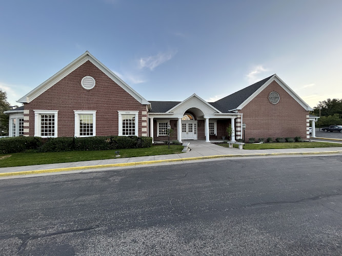 funeral home near me Salt Lake City Area Dignity Memorial Funeral Providers