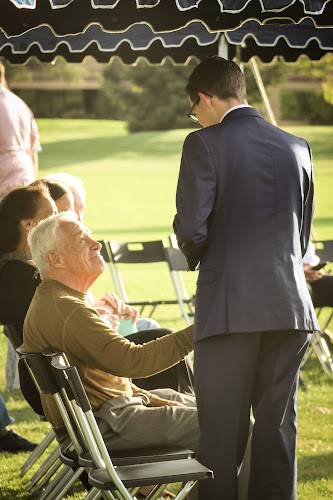 funeral home near me Salt Lake Valley Mortuary & Cremation Center