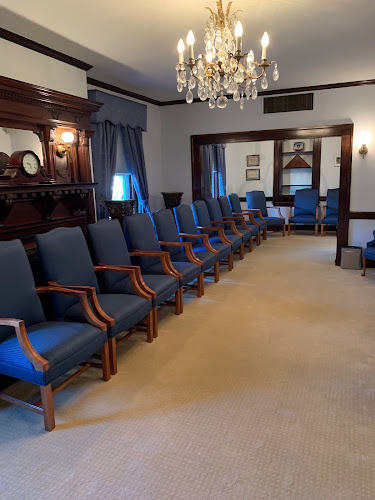 funeral home near me Sansone Funeral Home