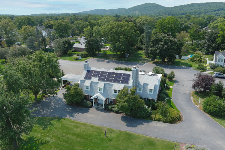 funeral home near me Scanlan's: Where Life Is Celebrated