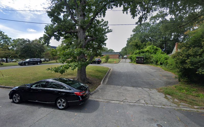 funeral home near me Scarborough & Hargett Celebration Of Life Center, Inc.