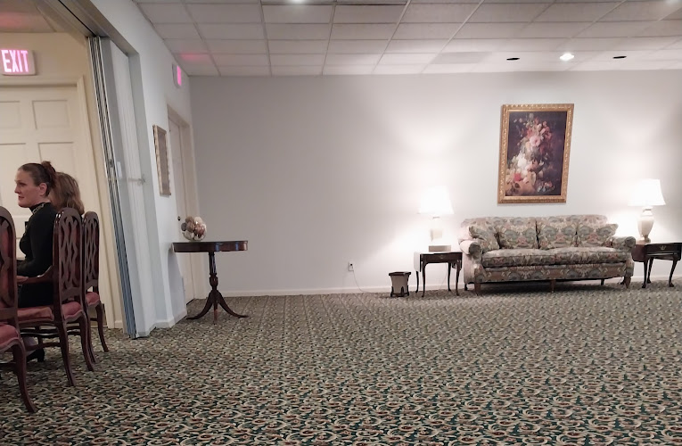 funeral home near me Schmidt & Bartelt Funeral & Cremation Services