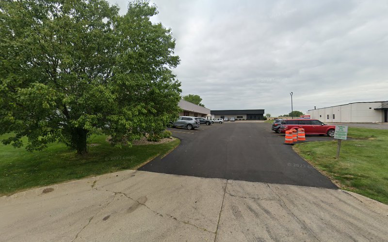 funeral home near me Schmidt-Haller Burial And Cremation Service