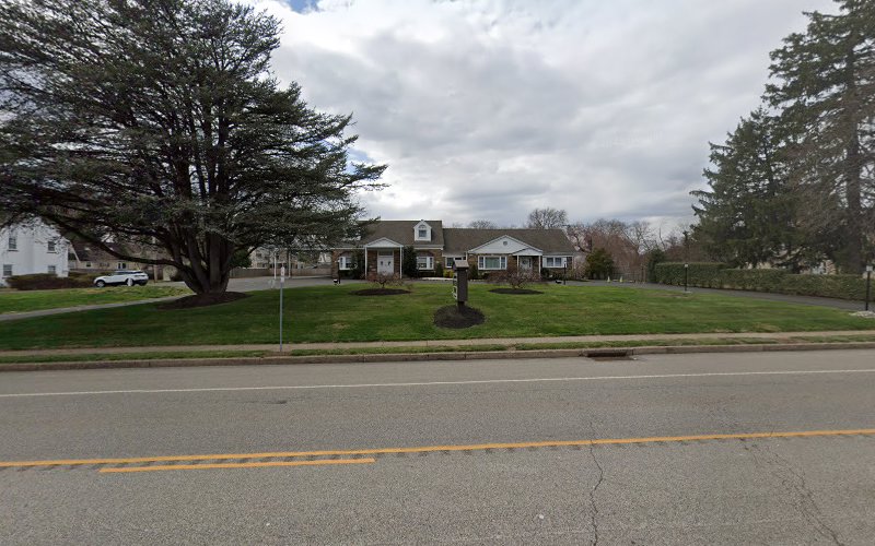 funeral home near me Schneider Funeral Home