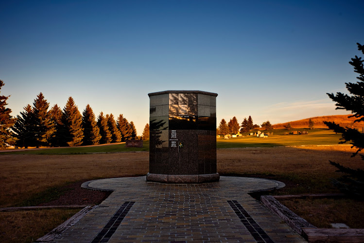 funeral home near me Schrader, Aragon & Jacoby Funeral Home