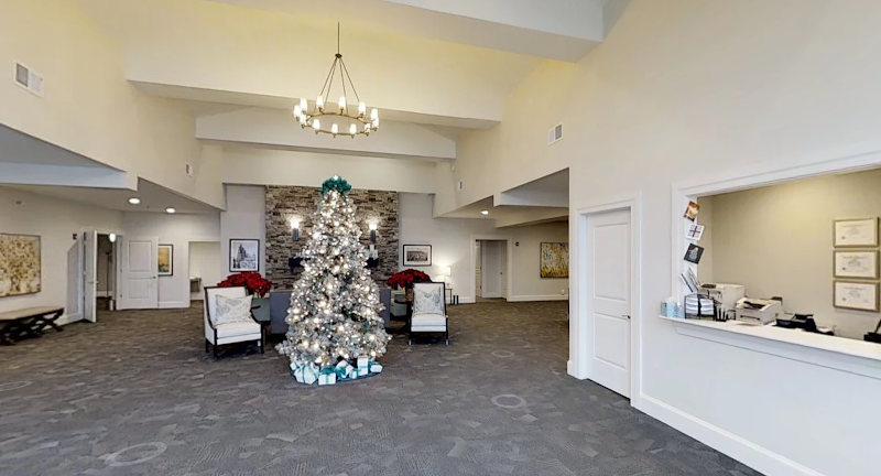 funeral home near me Schramka Funeral Home | Brookfield