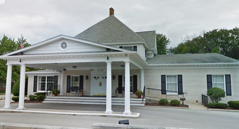 funeral home near me Schramka Funeral Home | Menomonee Falls