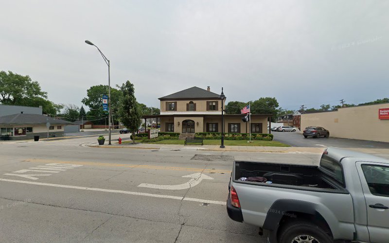 funeral home near me Schroeder-Lauer Funeral Home