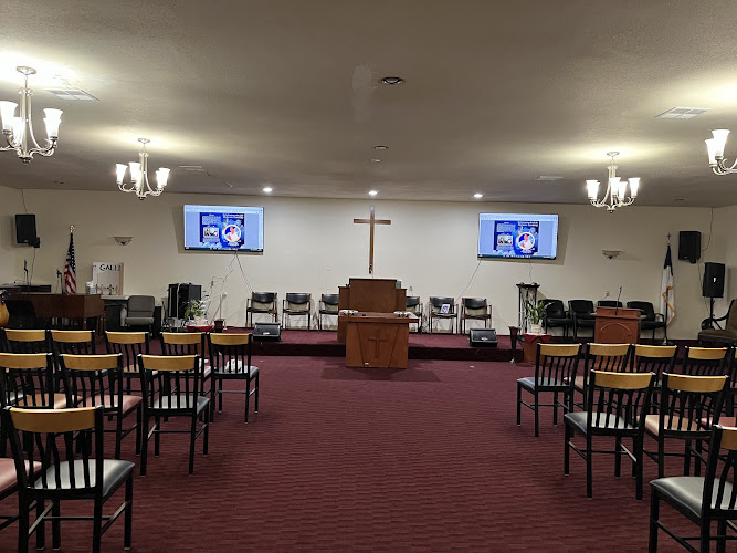 funeral home near me Scott Funeral Home