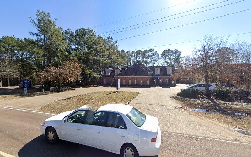 funeral home near me Sebrell Funeral Home