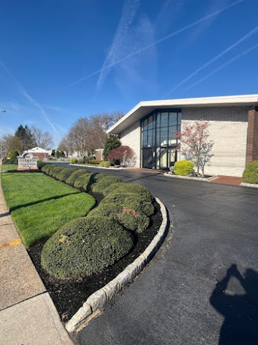 funeral home near me Selover Funeral Home Is Now Gleason Funeral Home Of North Brunswick