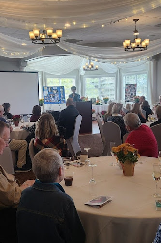 funeral home near me Sendoff - Funerals Reimagined