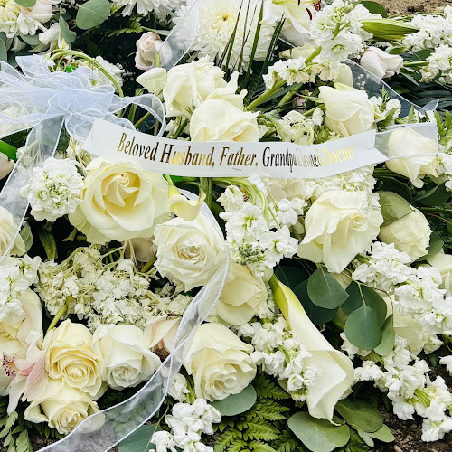 funeral home near me Seneca Chapels Ltd