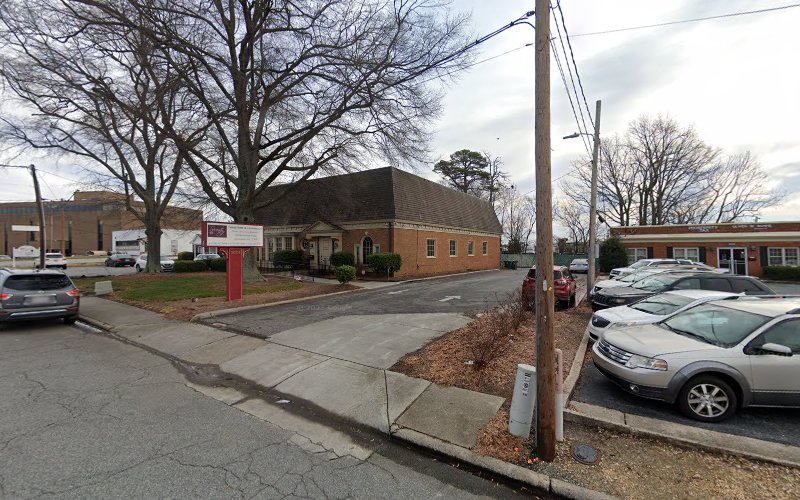 funeral home near me Serenity Funeral Home & Cremations