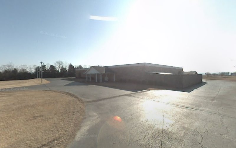 funeral home near me Shaffer Funeral Home