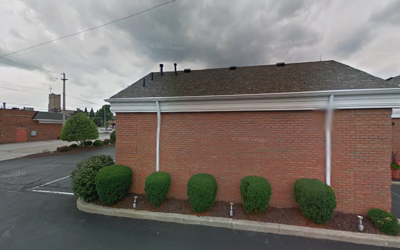 funeral home near me Shapiro Funeral Care