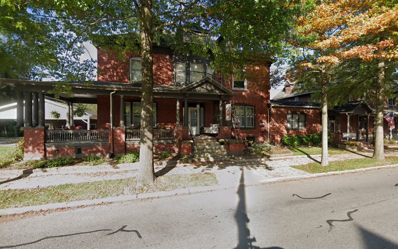 funeral home near me Shaw Funeral Home, Inc.