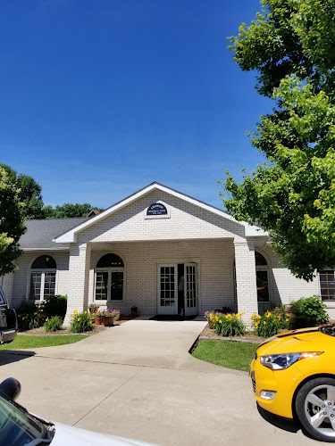 funeral home near me Shawgo Memorial Home