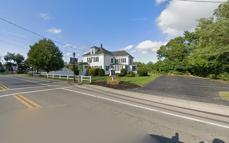 funeral home near me Shepherd Funeral Homes