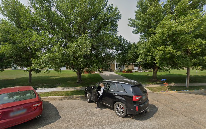 funeral home near me Sheridan Memorial Home