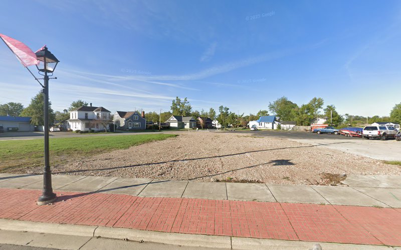 funeral home near me Shoffstall Funeral Home North Chapel