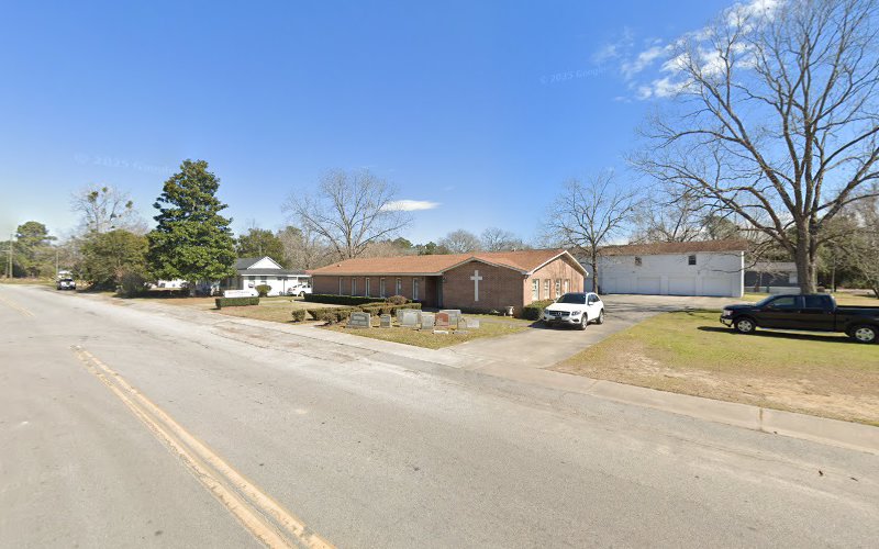 funeral home near me Shuler-Marshall Funeral Home