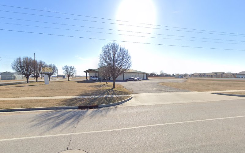 funeral home near me Sien Shelton Funeral Home