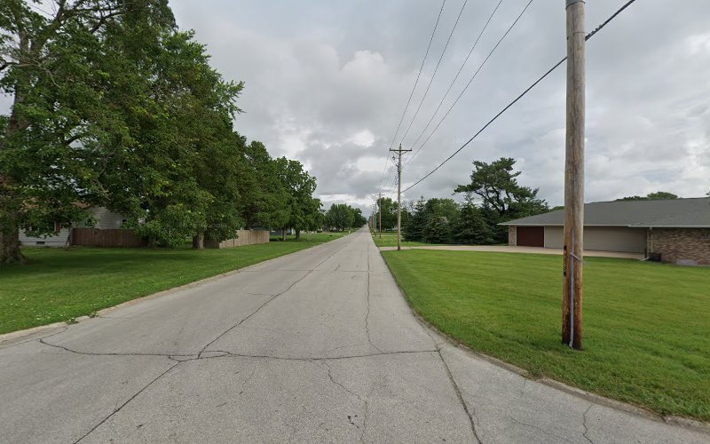 funeral home near me Sietsema Funeral Home & Cremation Services