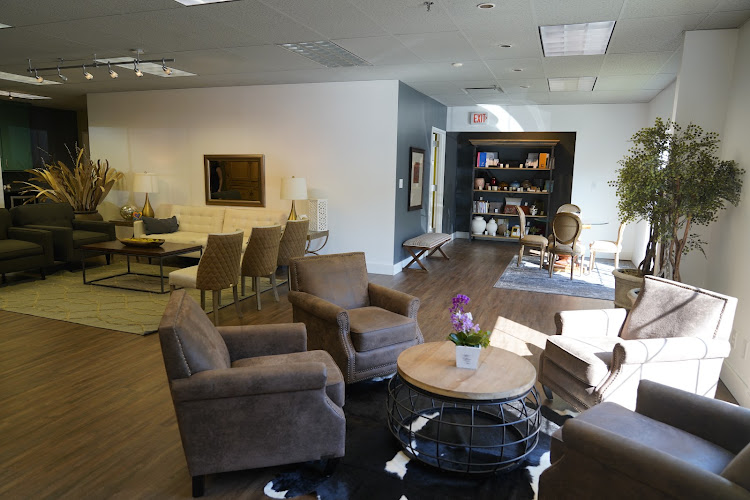 funeral home near me Signature Funerals