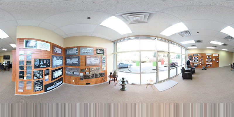 funeral home near me Sig's Funeral & Cremation Services