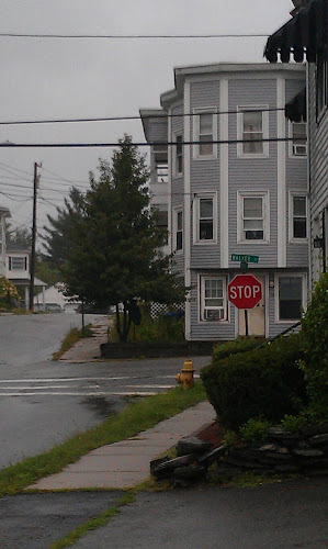 funeral home near me Simard Funeral Home