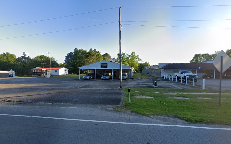 funeral home near me Simmons Memorial Chapel-Elko