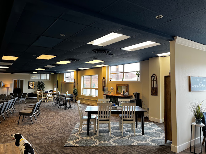 funeral home near me Simple Cremation Montana - Sunset Funeral Service