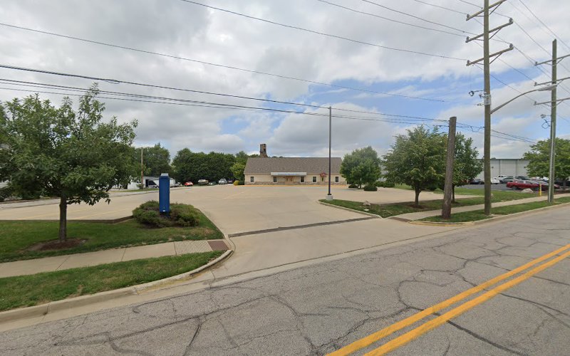 funeral home near me Simplicity Funeral Care