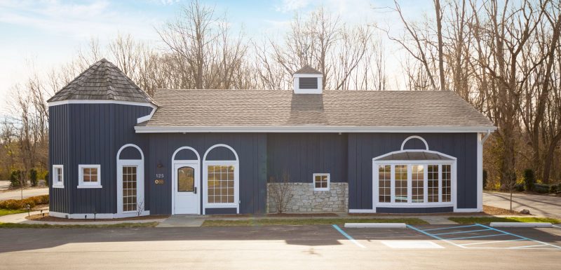 funeral home near me Simplicity Funeral & Cremation Care - Zionsville