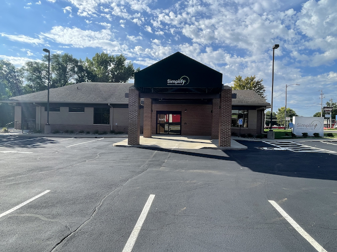 funeral home near me Simplify Cremations & Funerals