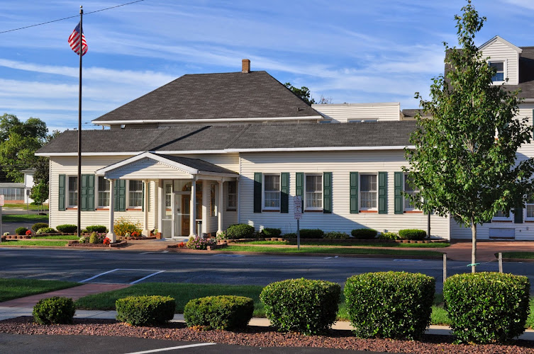 funeral home near me Singleton Funeral & Cremation Services, P.a.