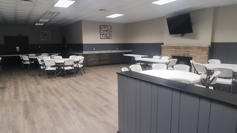 funeral home near me Slone & Co. Life Celebration Center