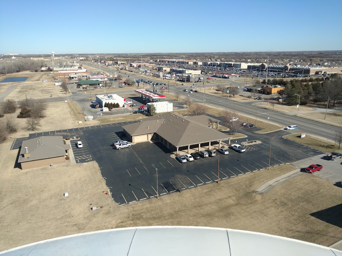 funeral home near me Smith Family Mortuary