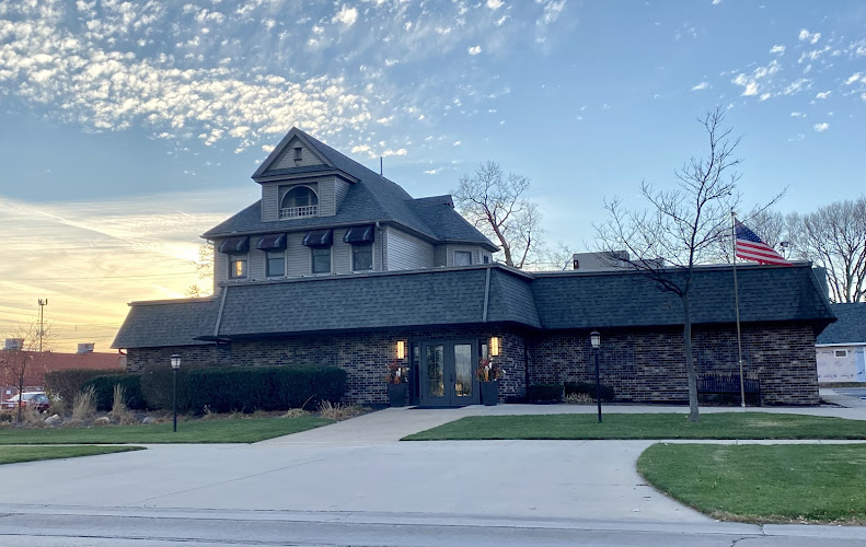 funeral home near me Smith Funeral Home And Crematory