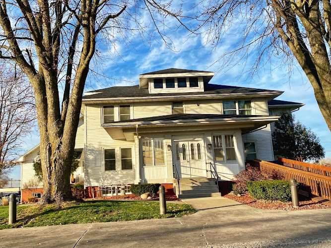 funeral home near me Smith Funeral Home And Crematory