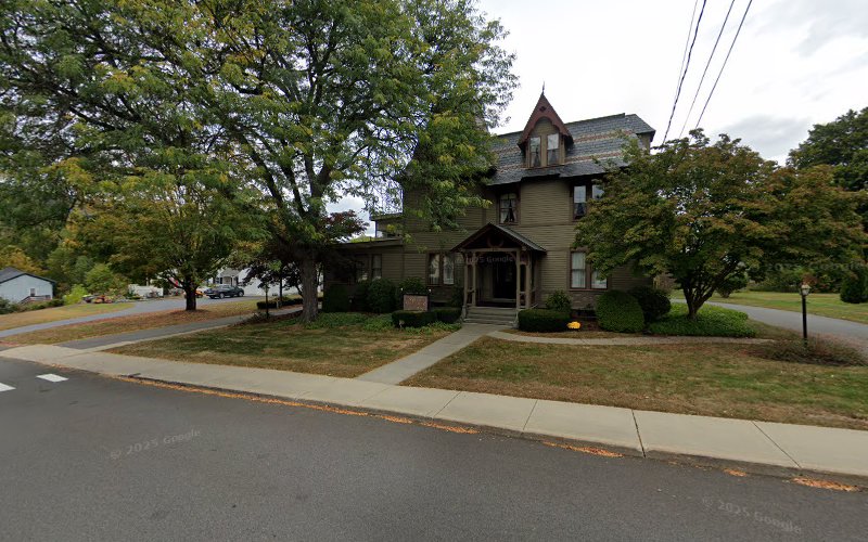 funeral home near me Smith-Kelleher Funeral Home