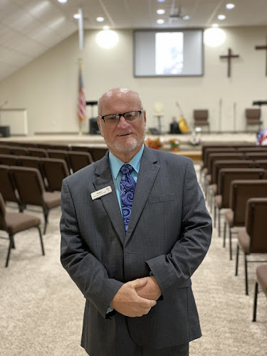 funeral home near me Smith - Westbrook Funeral Home