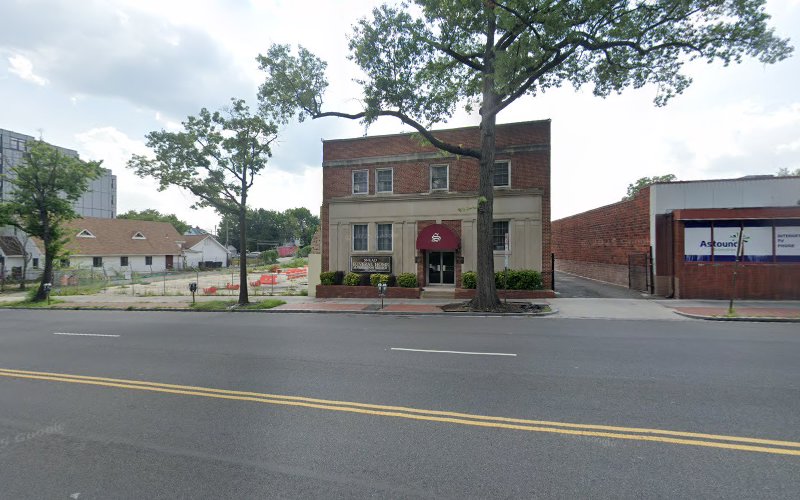 funeral home near me Snead Funeral Home & Cremation