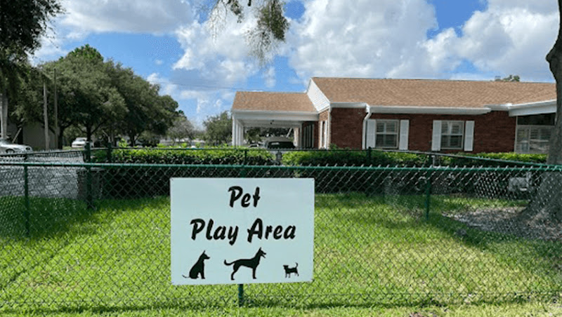 funeral home near me Sorensen Funeral Home