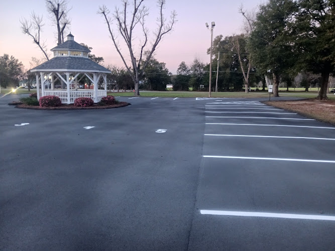 funeral home near me Sorrells Funeral Home