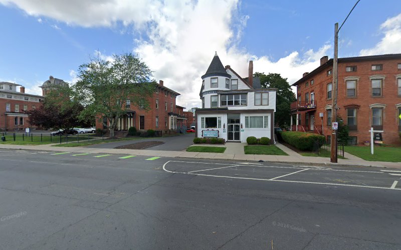 funeral home near me South Green Memorial Home Inc