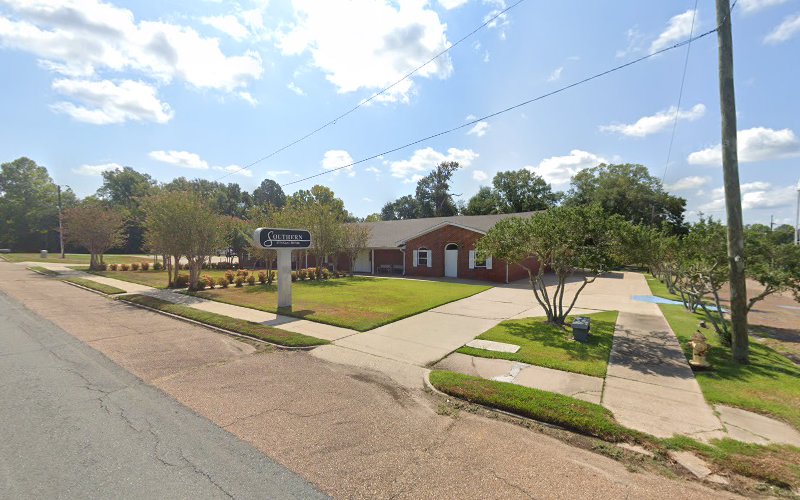 funeral home near me Southern Funeral Home