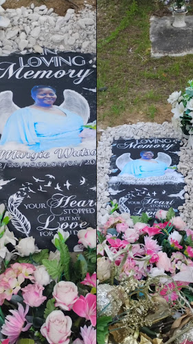 funeral home near me Southview Mortuary, Inc.