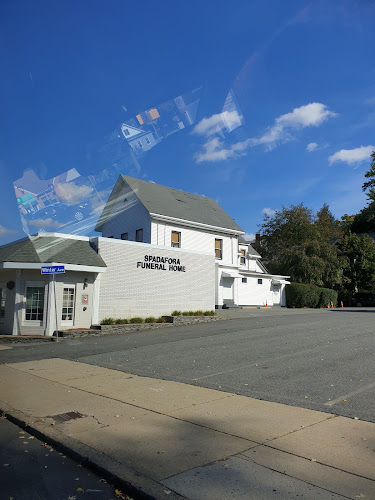 funeral home near me Spadafora Funeral Home